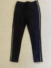 Zara Leggings Size:Medium