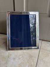 CARRS SILVER Sterling Silver -