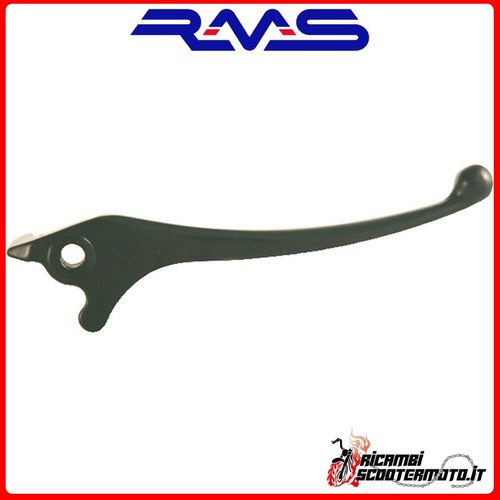 Rms right brake - right,