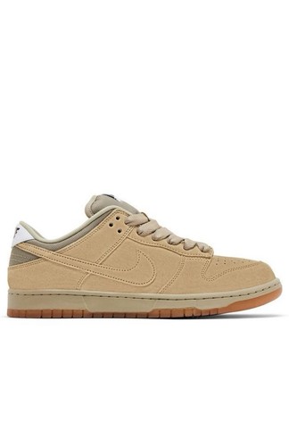 Size nike dunk - 13, b