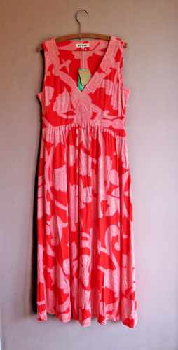 Sale bnwt boden - boden, olympia