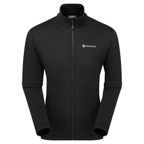 Montane men protium fleece - protium,