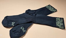 Rapha  TEAM Socks Size Small