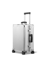Rimowa Classic Cabin Suitcase