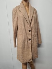Primark Camel Beige Coloured