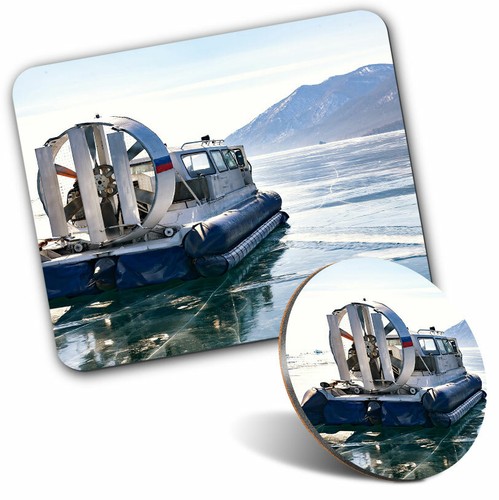 Mouse mat coaster - coaster,