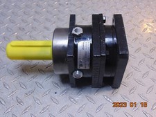 NEW COBRA HPS-100-5-A1-L-S