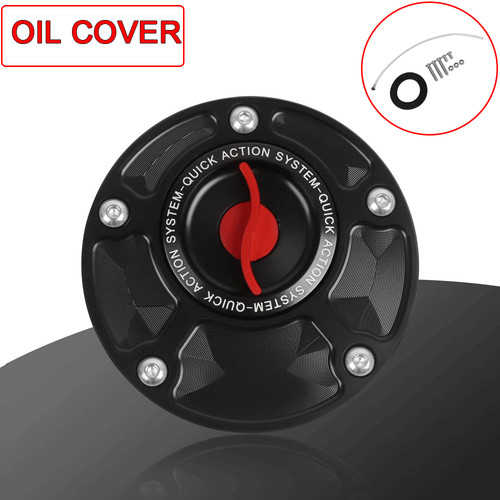 For yamaha yzf r25 - for, r1