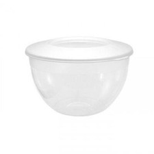 Thumbs Up Beaufort Kitchen