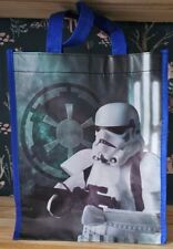 Star Wars Stormtrooper Small