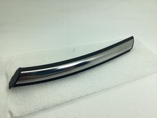 Mini F56 F55 F57 Front Left A