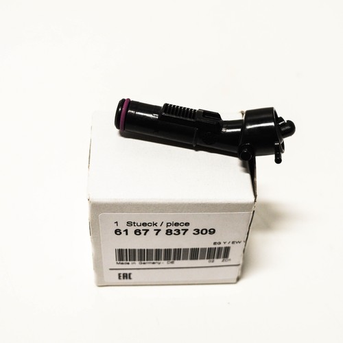 New bmw e81 e82 - bmw,