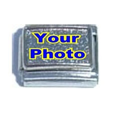 Italian Charms M1 CUSTOM ANY