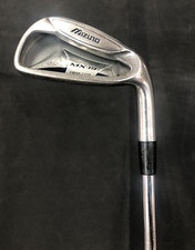 Mizuno Mx19 Hemi Cog 6 Iron