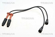 Ignition Cable Kit TRISCAN