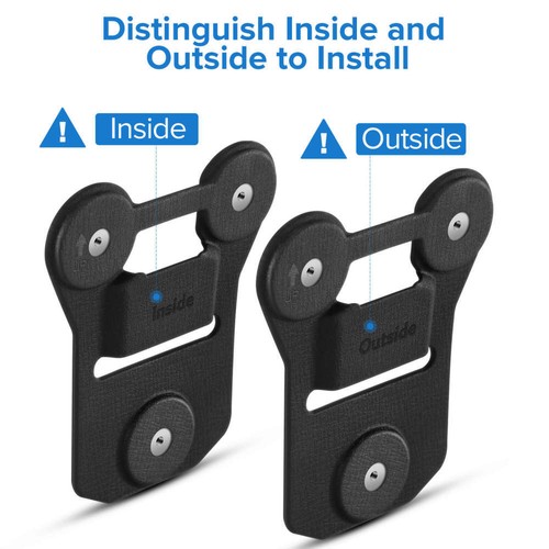 Boblov magnetic strong - boblov,