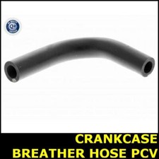 Crankcase Breather Hose PCV