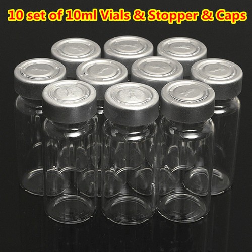 10x small mini - small, sample
