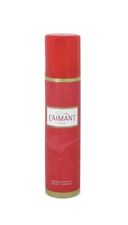 Coty L’aimant Deodorant Body