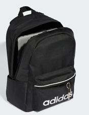 ADIDAS Linear Essentials