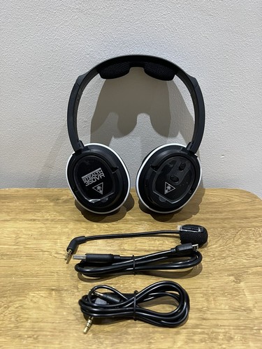 Turtle beach stealth - beach,