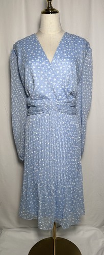 Alex marie dress line flare - marie,
