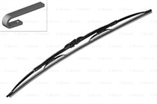 Bosch 3397004362 Wiper Blade -