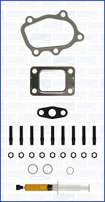 Ajusa jtc11312 mounting kit - jtc11312,