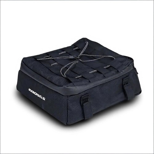 R1300gs nylon thickening - r1300gs,