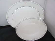  Royal Doulton Carnation