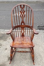 Bevan funnell distressed oak - bevan,