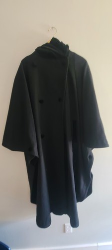 Vintage lodenfrey loden plankl - vintage,