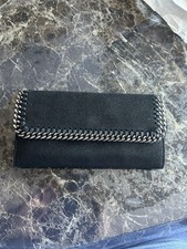 Authentic STELLA McCARTNEY
