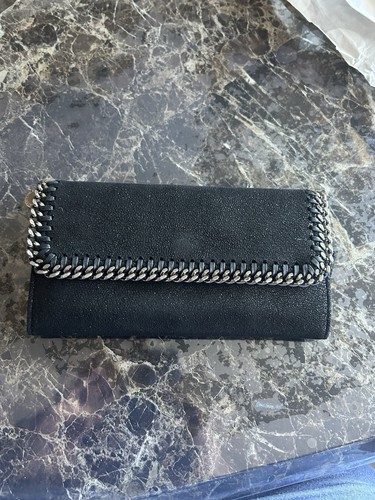 Authentic stella mccartney - authentic,
