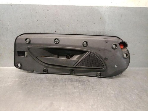 71744440 front inner door