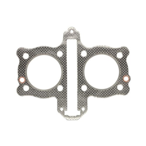 Engine head gasket - engine,