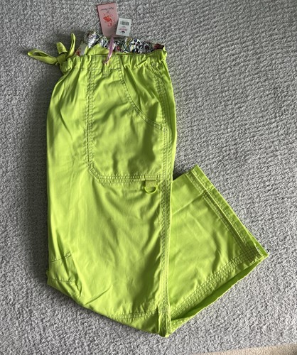 Koi scrub pants women - women’s, sz