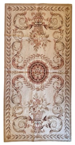 Vintage french louis - vintage,