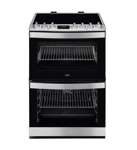 Aeg cib6734acm 6000 - cib6734acm, series
