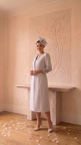 Lovely piece mother - mother, the