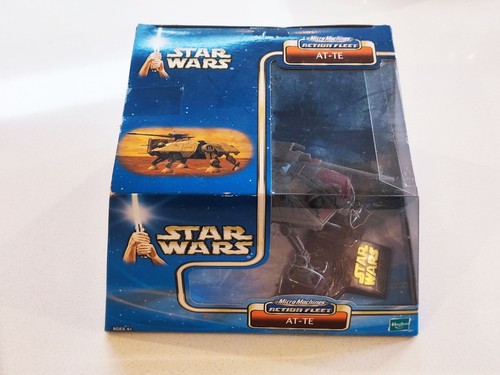 2002 micro machines - micro,