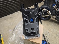 Halfords PW50 10m High
