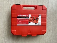 BMW 5,6,7 Front Differential Bush Removal/installation Tool CT6434