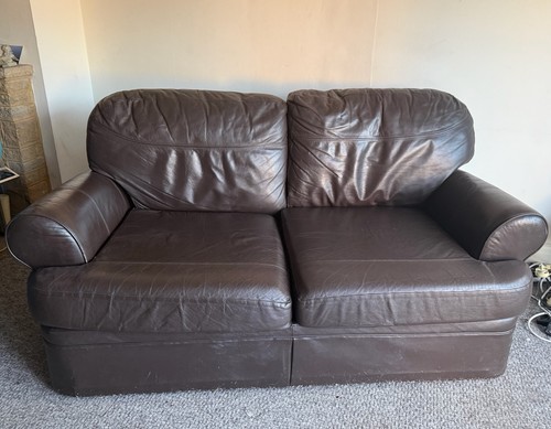 Charlotte large two seater - large, two-seater