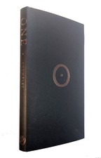 Andrew D CHUMBLEY / ONE THE