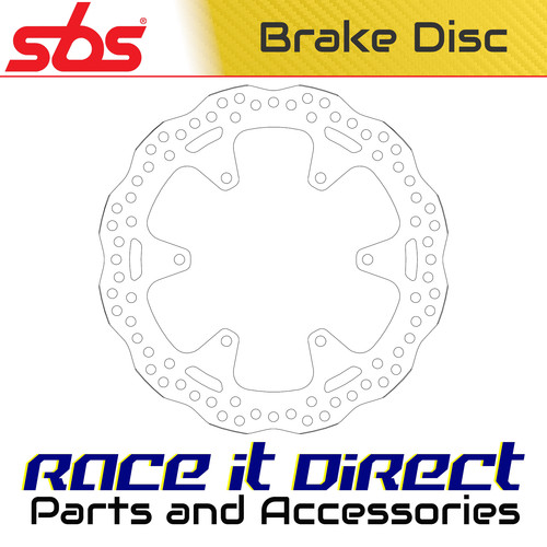 Brake disc for - for, 600