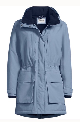 Lands end women petite - lands’,