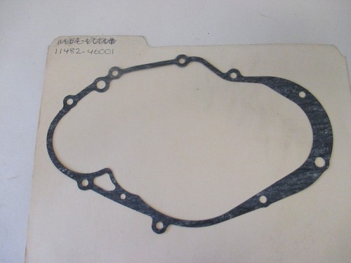 Nos suzuki rm80 rm50 or50 - suzuki,