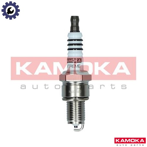 Spark plug 7090520 for - spark,