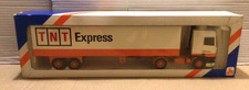 Lion toys classic daf 95 - lion, xf